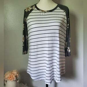 Maurices 24/7 Top